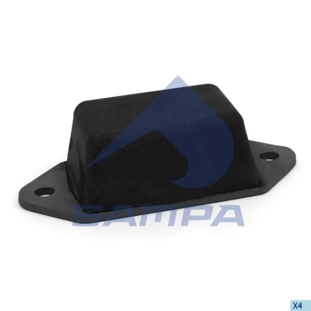 poduszka-resoru-scania-sampa-producent-czesci-sampa
