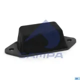 poduszka-resoru-scania-sampa-producent-czesci-sampa