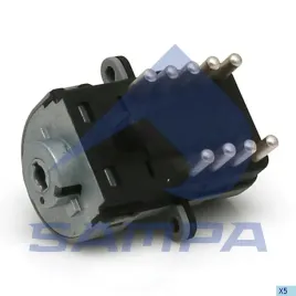 kostka-stacyjki-volvo-fh12-fh16-sampa