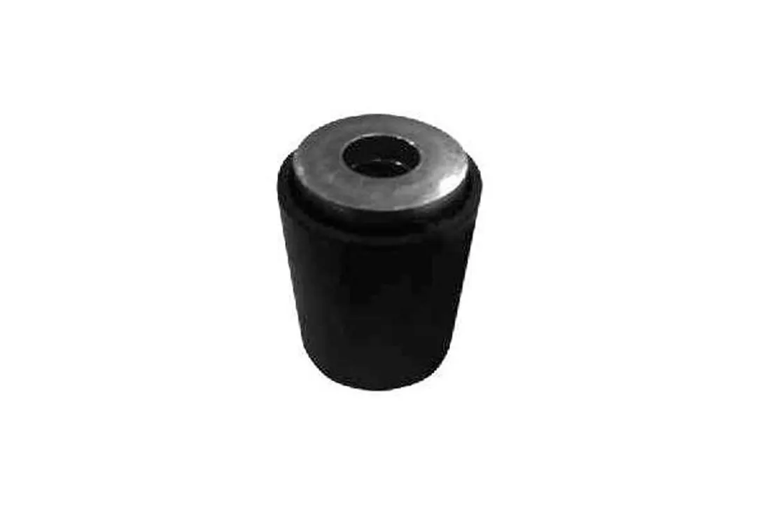 tuleja-resoru-mb-actros-sem-lastik-stan-nowy