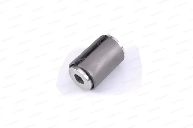 tuleja-resoru-mb-actros-sem-lastik-typ-samochodu-samochody-ciezarowe