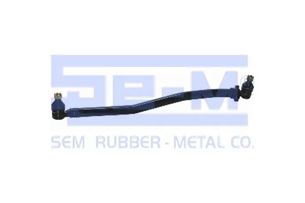 drazek-podluzny-daf-lf55cf65-sem-lastik-producent-czesci-sem-lastik