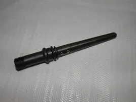 krociec-wtryskiwacza-iveco-tector-bosch