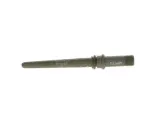krociec-wtryskiwacza-iveco-tector-bosch-producent-czesci-bosch