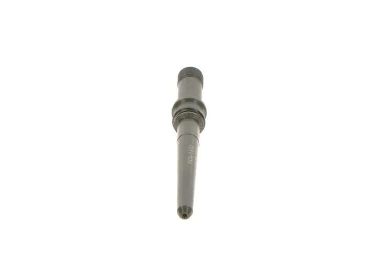 krociec-wtryskiwacza-iveco-tector-bosch-typ-silnika-diesel