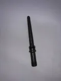 krociec-wtryskiwacza-iveco-tector-bosch-numer-katalogowy-oryginalu-cummins-4-897-114-cummins-4897114-po-65020455-daf-1399556-iveco-4897114