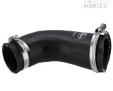 przewod-intercoolera-ford-transit-06-gates