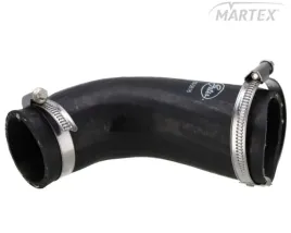 przewod-intercoolera-ford-transit-06-gates