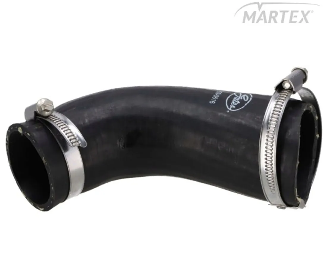 przewod-intercoolera-ford-transit-06-gates