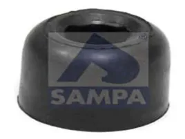 odboj-kabiny-volvo-fh12-sampa