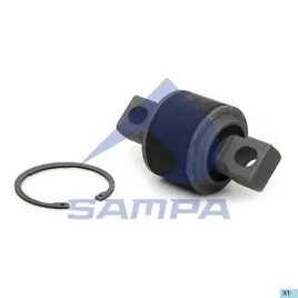 kpl-napr-wahacza-volvo-fl6-sampa