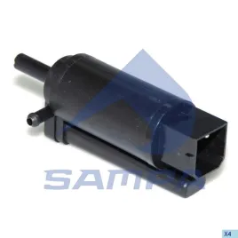 pompka-sprysk-volvo-fh-3-bolce-sampa