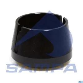 pierscien-wewn-kolyski-volvo-fh-sampa