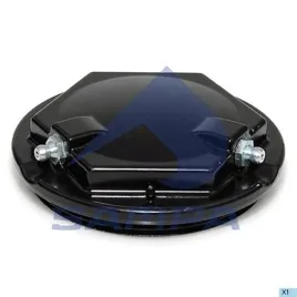 zaslepka-zwrotnicy-rvi-premium-gorna-sampa