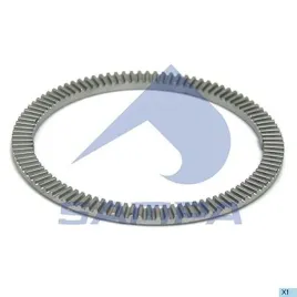 pierscien-abs-volvo-fh12-13-rvi-dxi-sampa