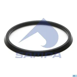 uszczelniacz-volvo-154-187-96-sampa