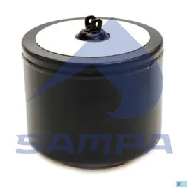 podstawa-miecha-volvo-dolna-720n-sampa