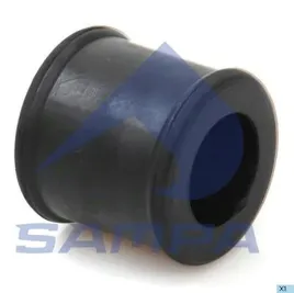 tulejka-amortyza-25x40-425x395-daf-sampa