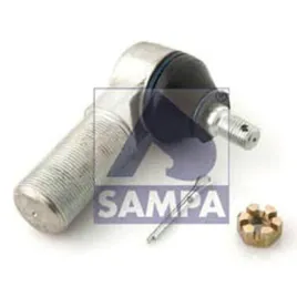 koncowka-drazka-zm-biegow-volvo-sampa