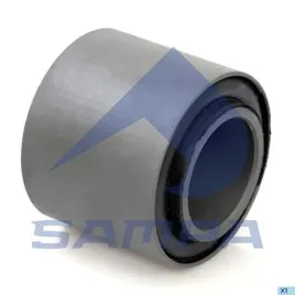 tuleja-met-gum-52x91x85-volvo-sampa