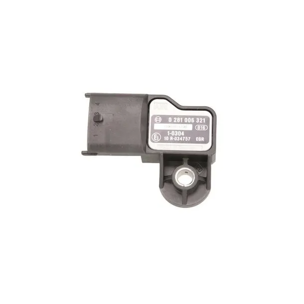 czujnik-cisnienia-man-bosch-numery-katalogowe-zamiennikow-casco-csn67a04gs-eps-1-993-377-facet-10-3377-kw-493-377
