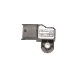 czujnik-cisnienia-man-bosch-numery-katalogowe-zamiennikow-casco-csn67a04gs-eps-1-993-377-facet-10-3377-kw-493-377