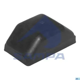 odboj-resoru-volvo-fh-os-podnoszona-sampa