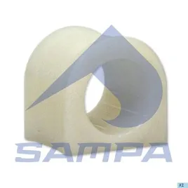 tuleja-stab-volvo-przod-sampa