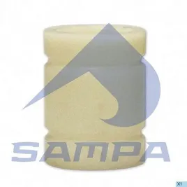 tuleja-stab-volvo-fh12-sampa