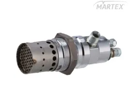 swieca-zarowa-man-sampa