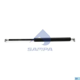 sprezyna-gazowa-man-sampa