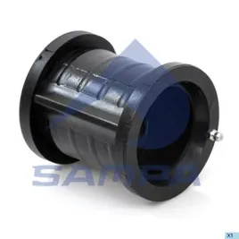 tuleja-stab-volvo-b10-b12-61x73-90x96-sampa