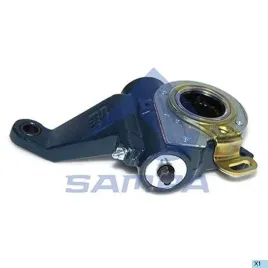 dzwignia-rozpieraka-man-tga-tyl-prawa-sampa