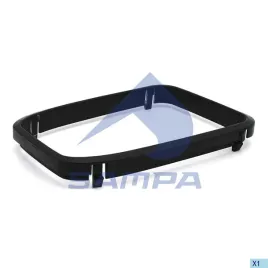 zabezpieczenie-oslony-lewarka-man-sampa