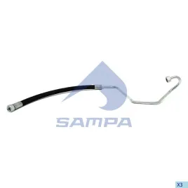 przewod-do-silownika-ham-man-tga-sampa