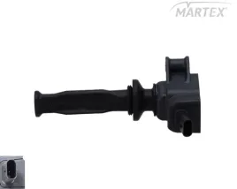 cewka-zaplonowa-man-rvi-bosch