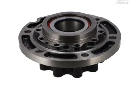 piasta-kola-man-tgl-kpl-sampa