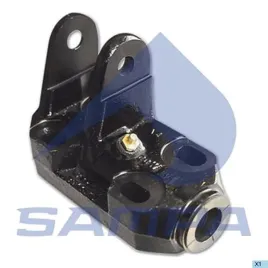 wspornik-kabiny-volvo-fh-prawy-sampa