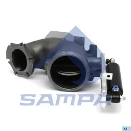 klapka-ujscia-spalin-man-sampa