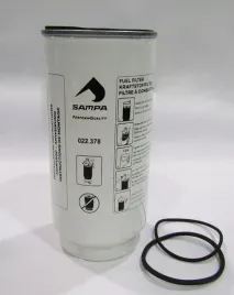 filtr-separatora-paliwa-daf-sampa
