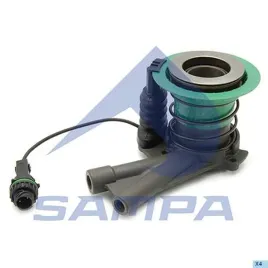 lozysko-oporowe-man-tgl-sampa