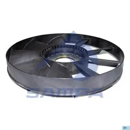 wentylator-silnika-man-d28662876-sampa