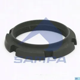 nakretka-piasty-man-tgl-75x15-sampa