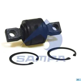 kpl-napr-drazka-reakcyjnego-man-tga-sampa