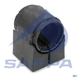 obejma-stabilizatora-man-tgltgm-sampa