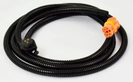 przewod-czujnika-pokrywy-zac-man-sampa