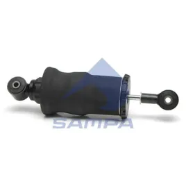 poduszka-kabiny-man-tga-przod-sampa