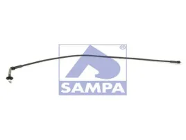 linka-zamka-drzwi-man-tgx-tgs-lewa-prawa-sampa