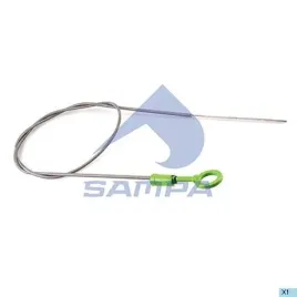 miarka-poziomu-oleju-man-zielona-sampa