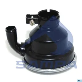 odpowietrznik-silnika-odma-man-d2876-sampa